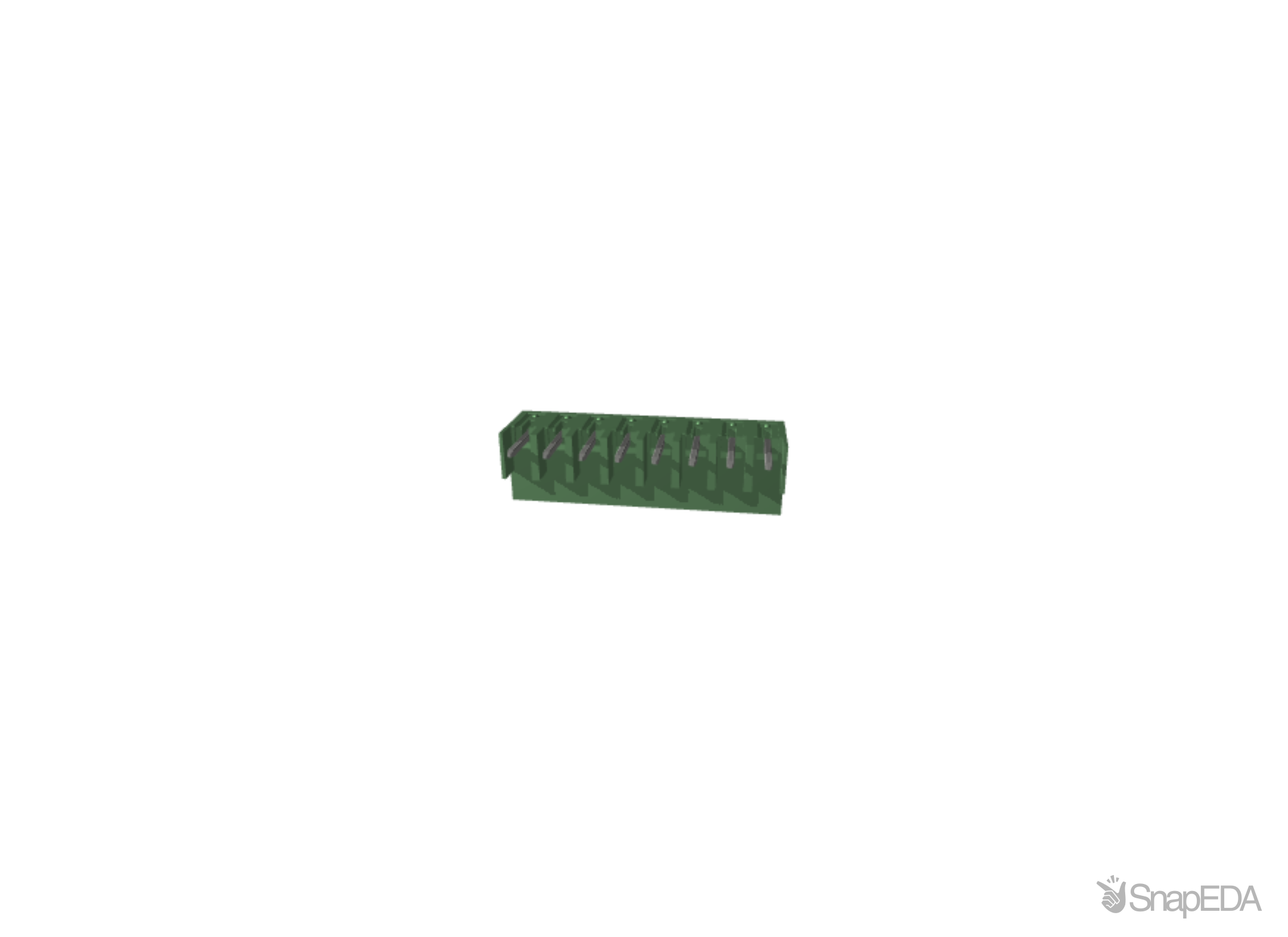 1735824 3D Model
