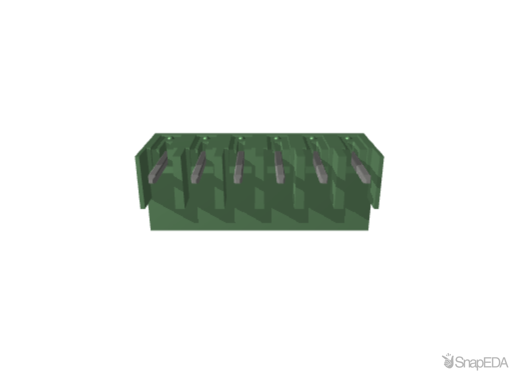 1735840 3D Model
