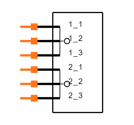 1735875 Symbol