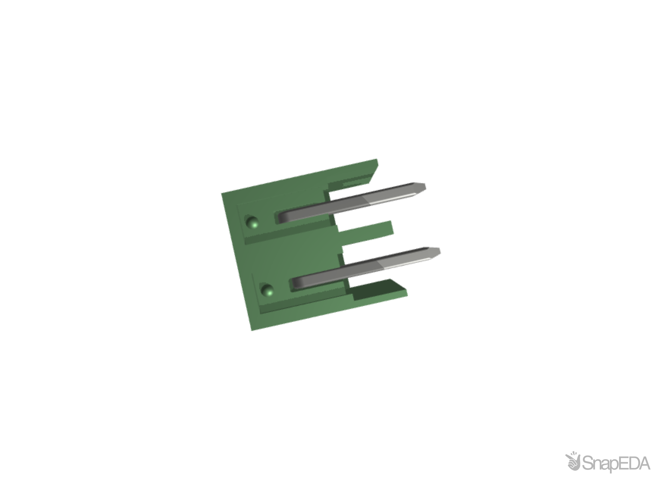 1735882 3D Model
