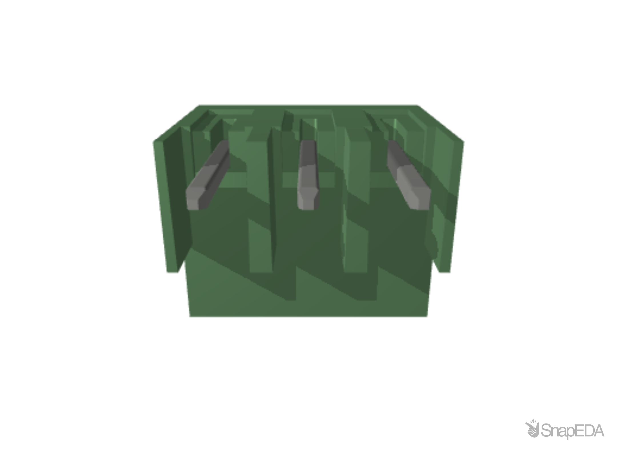 1736108 3D Model