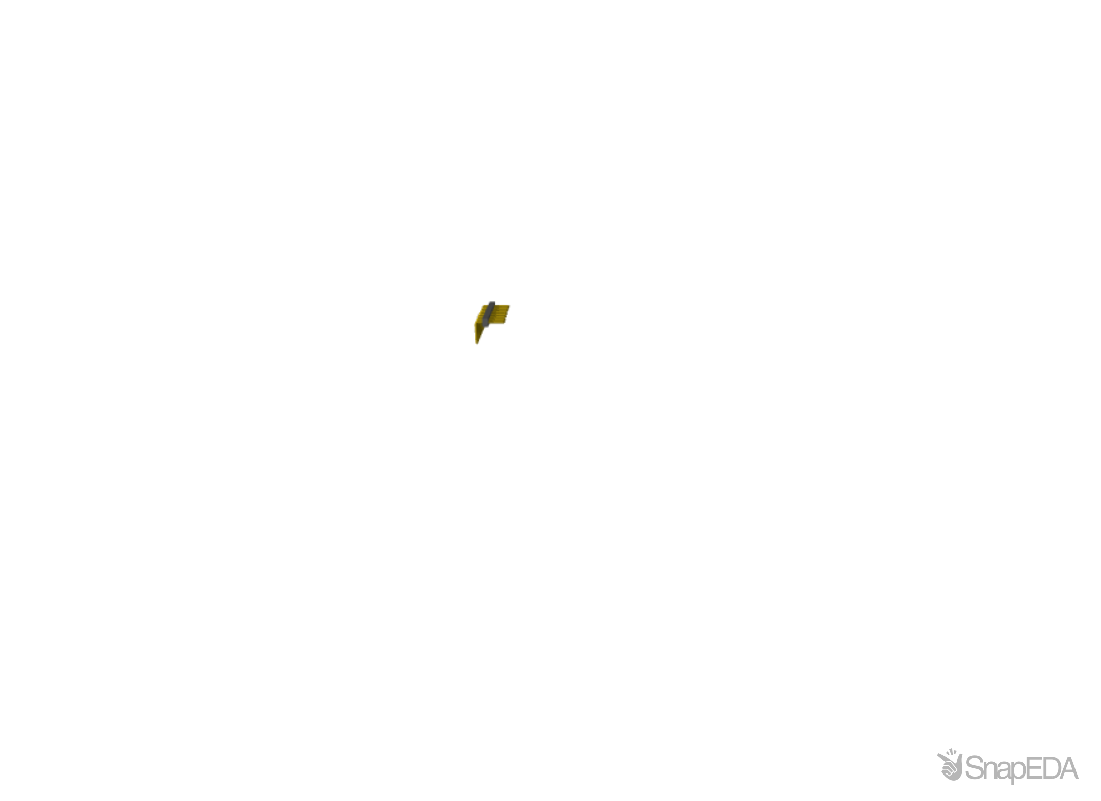 1737077 3D Model