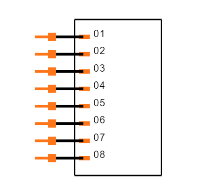 1737077 Symbol