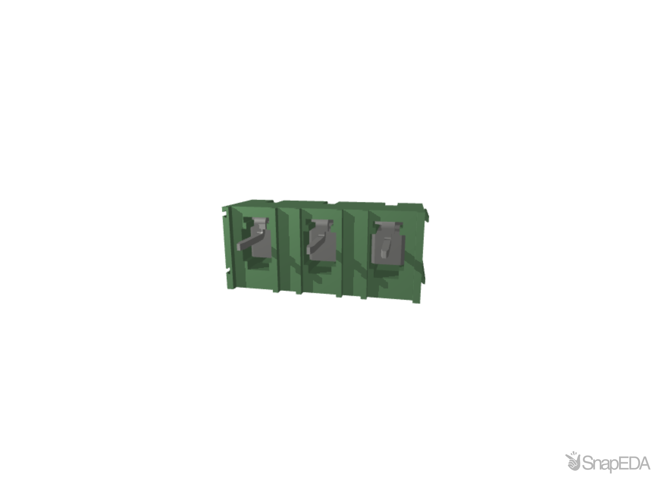 1737705 3D Model