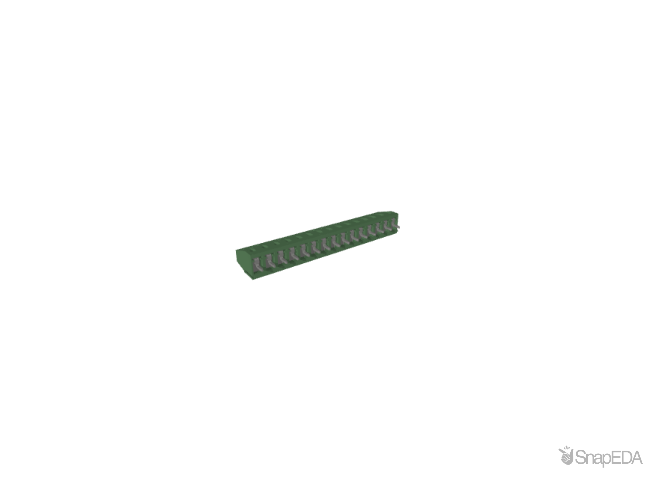 1742059 3D Model