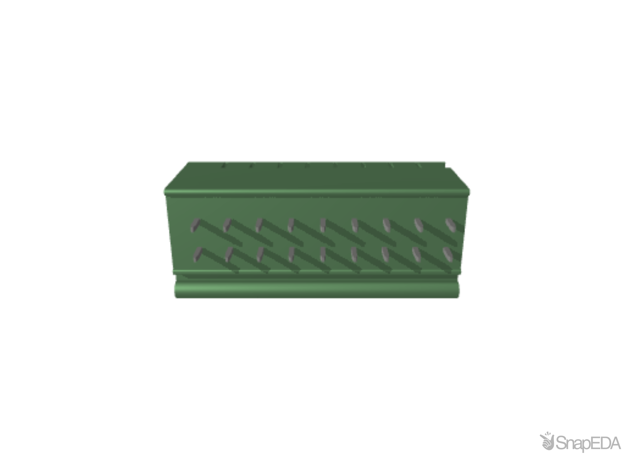 1744109 3D Model