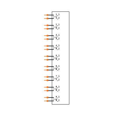 1744109 Symbol