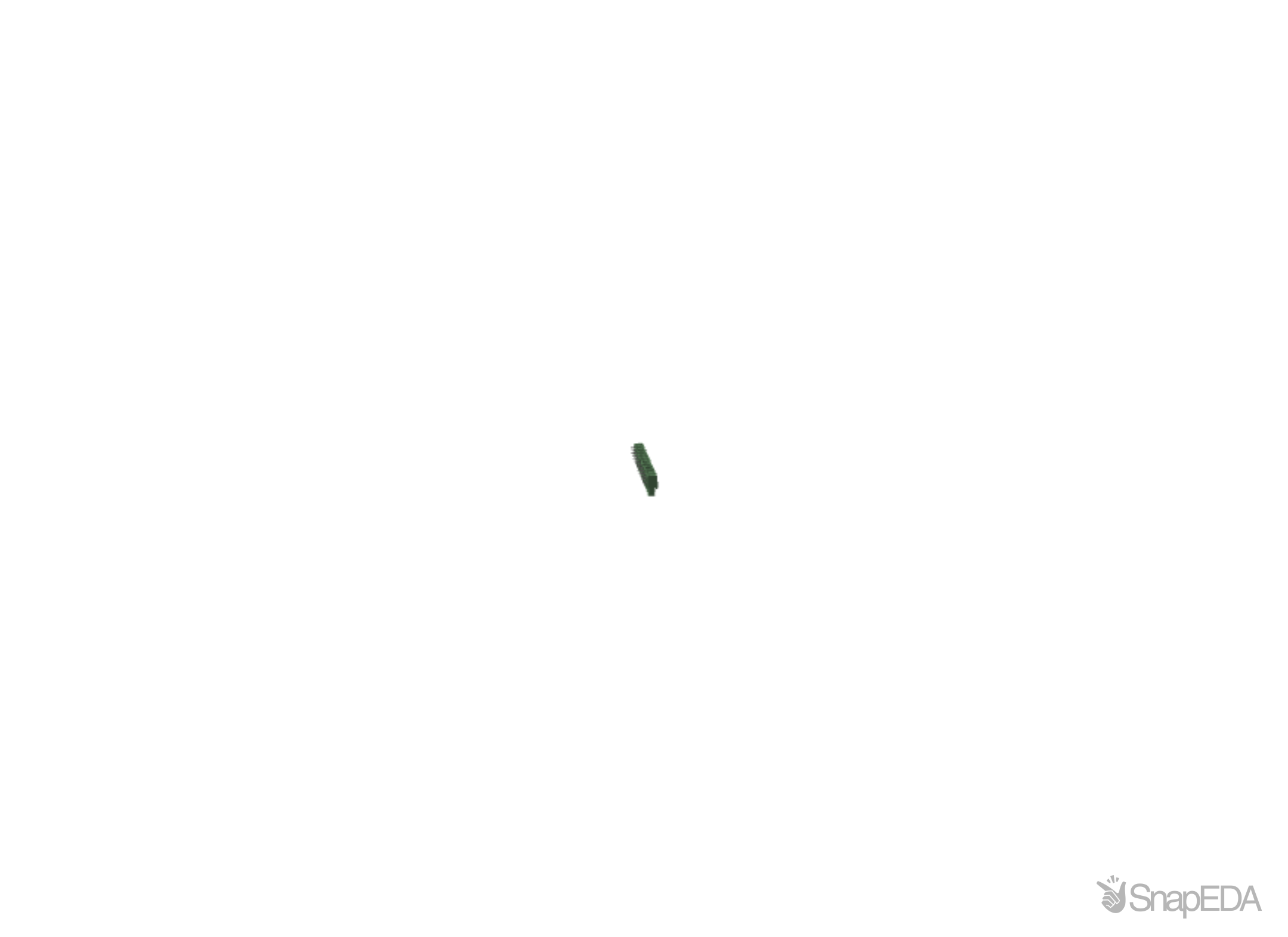 1745878 3D Model