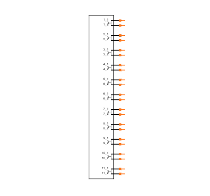 1745878 Symbol