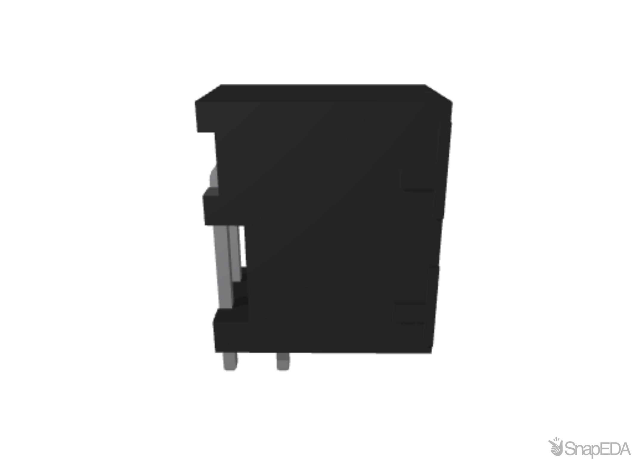 1749528 3D Model