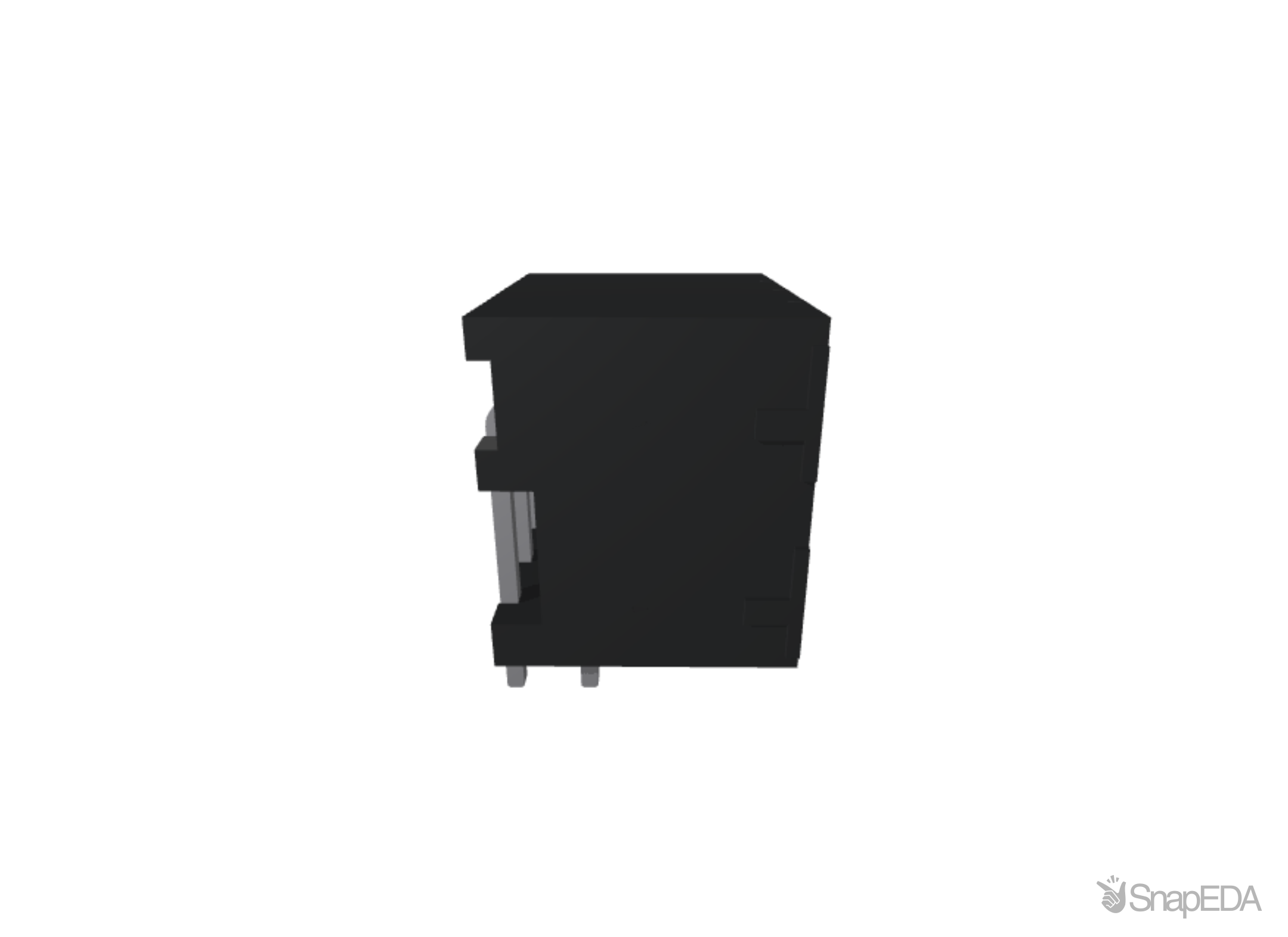 1749544 3D Model