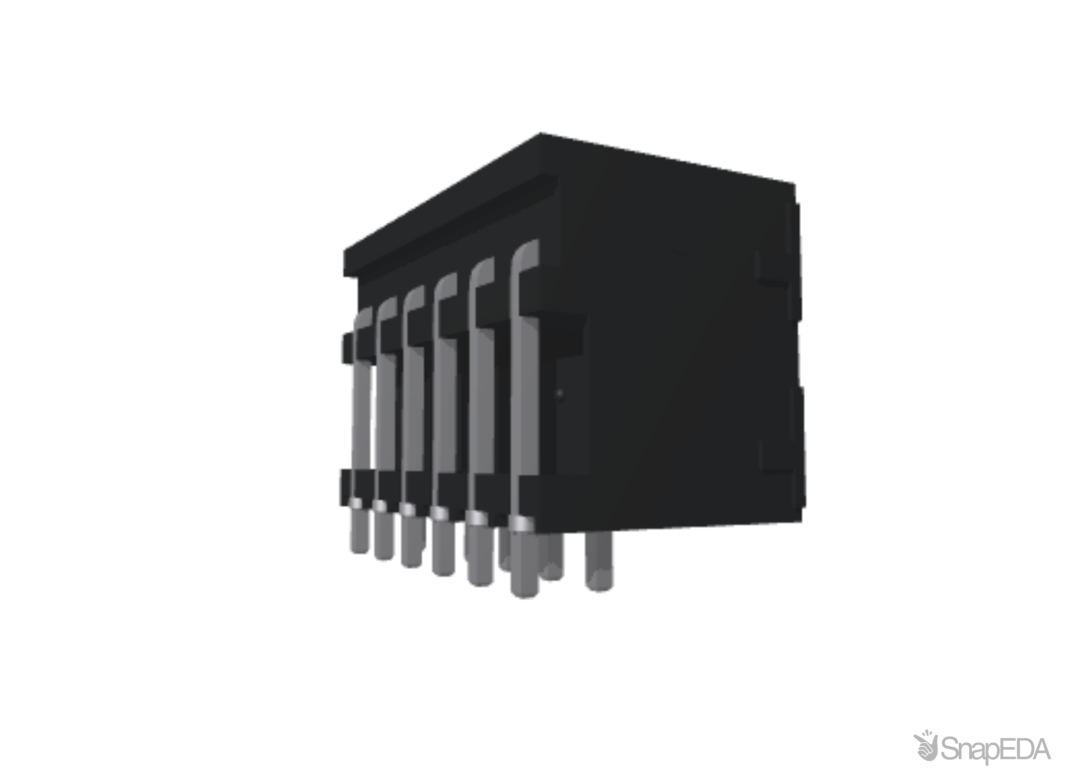 1749560 3D Model