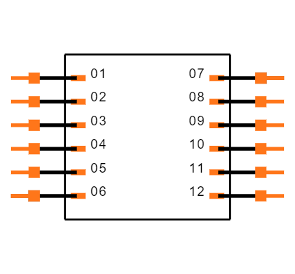 1749560 Symbol