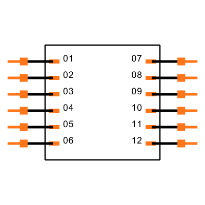 1750148 Symbol