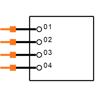 1751264 Symbol