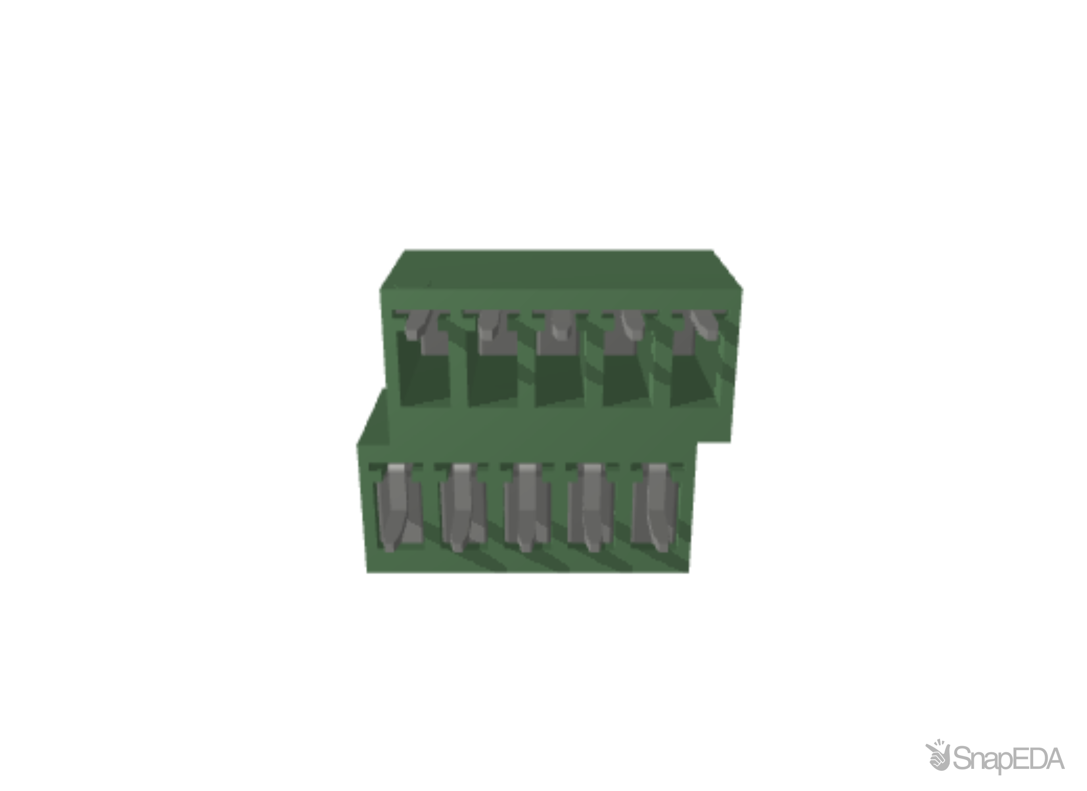 1751426 3D Model
