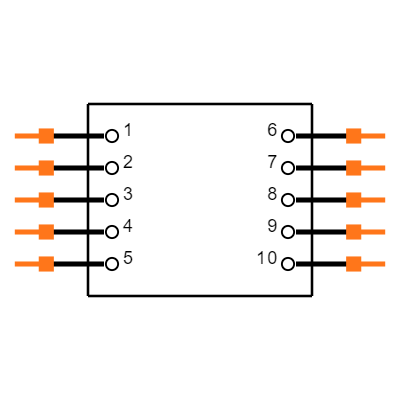 1751426 Symbol