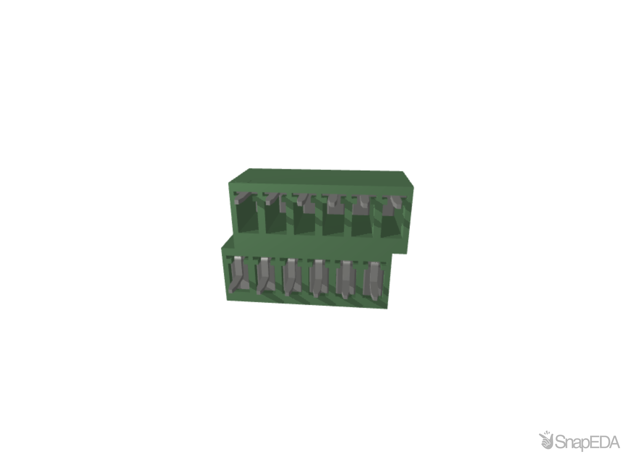1751439 3D Model