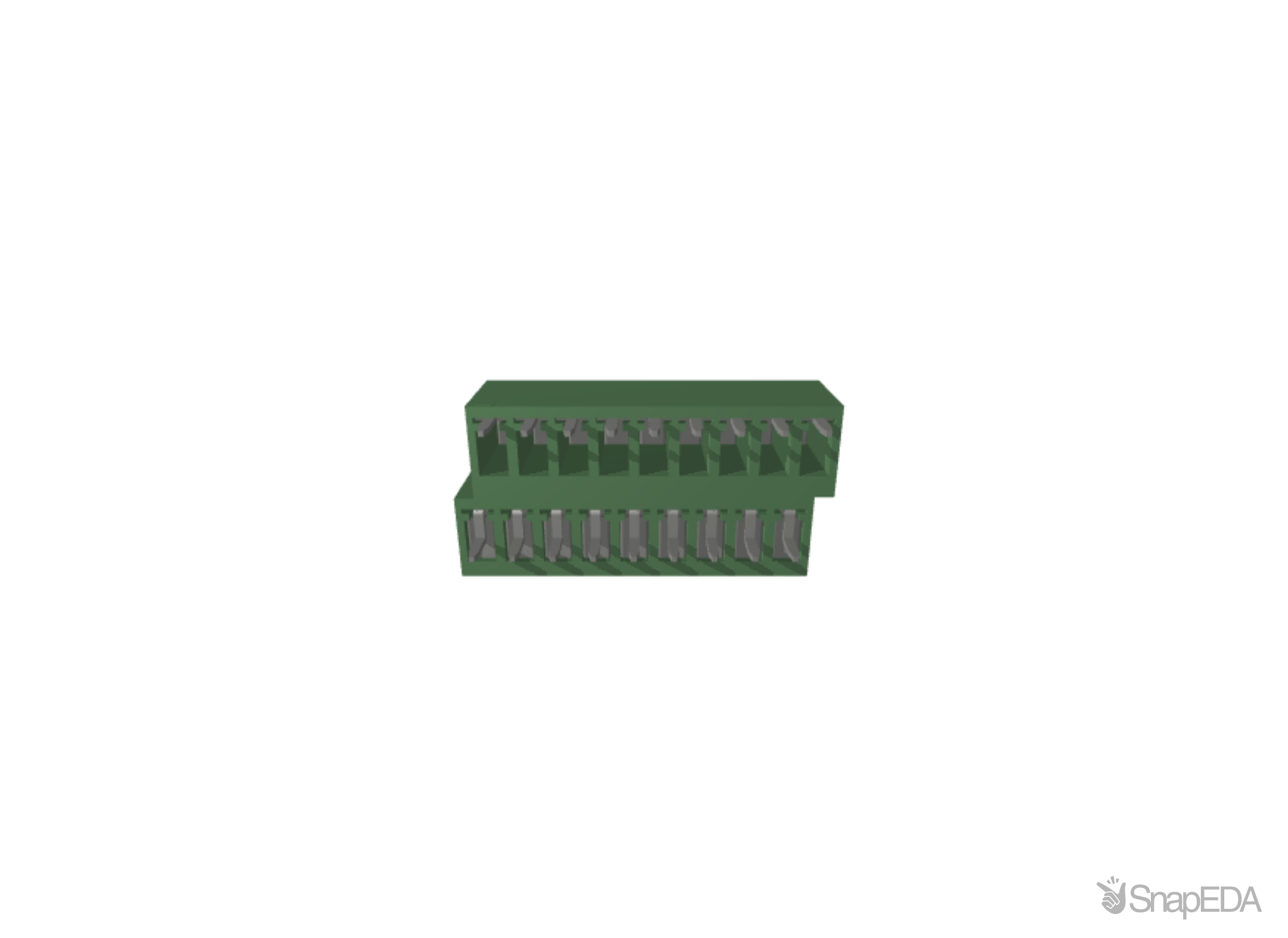 1751468 3D Model