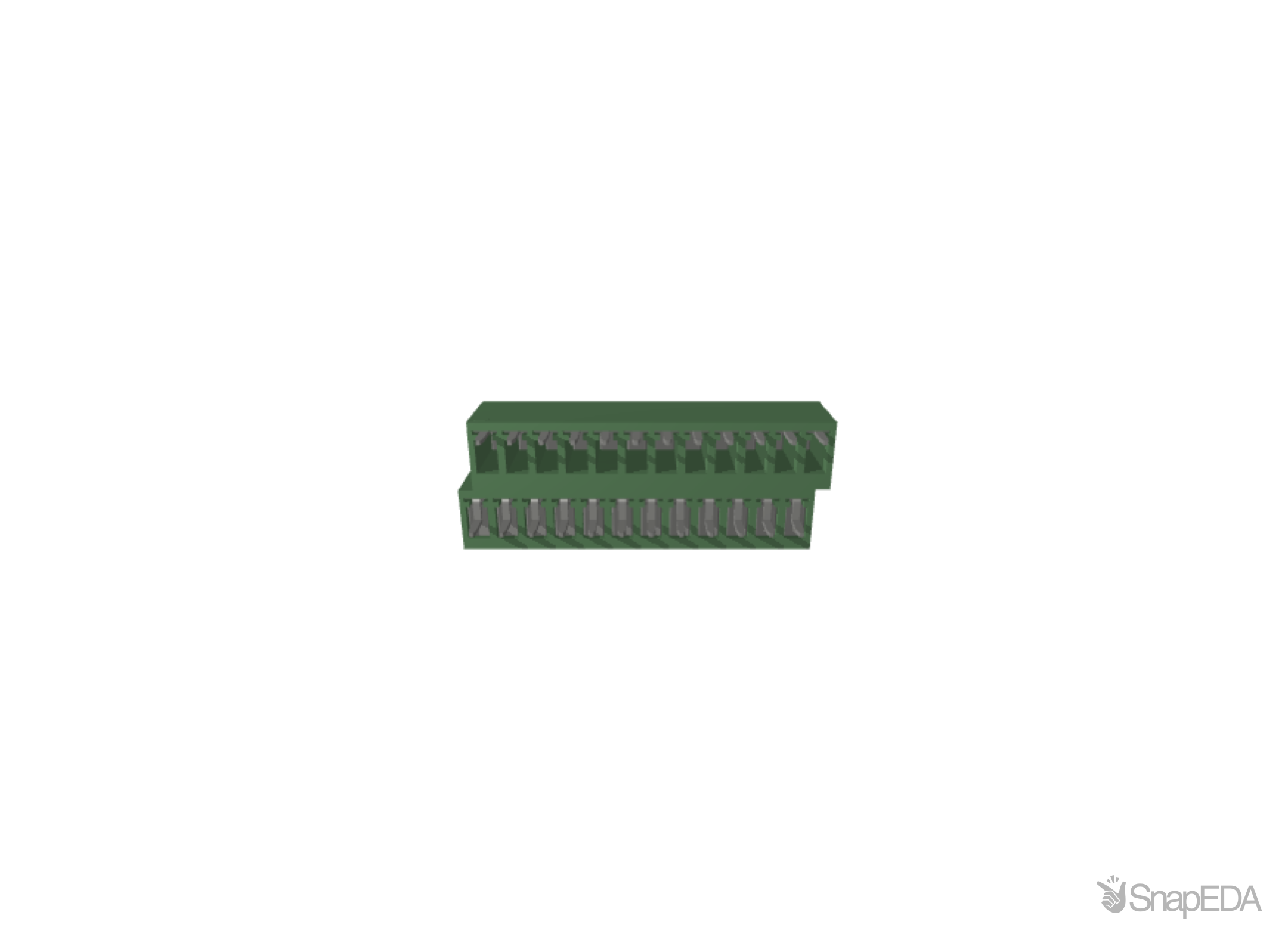 1751497 3D Model