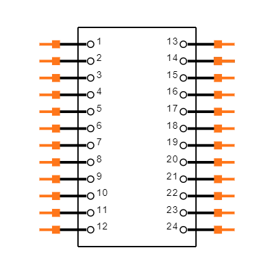 1751497 Symbol