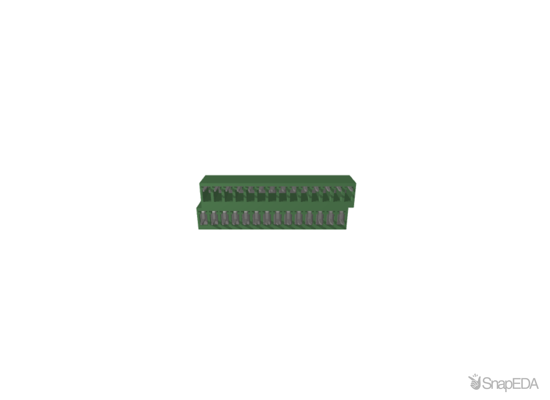 1751510 3D Model