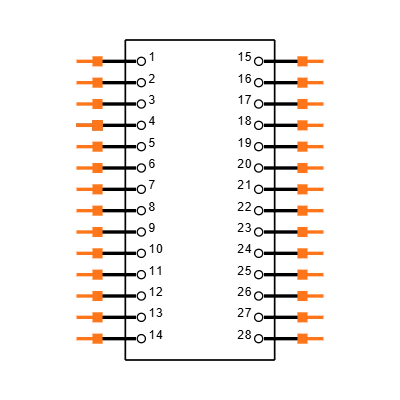 1751510 Symbol