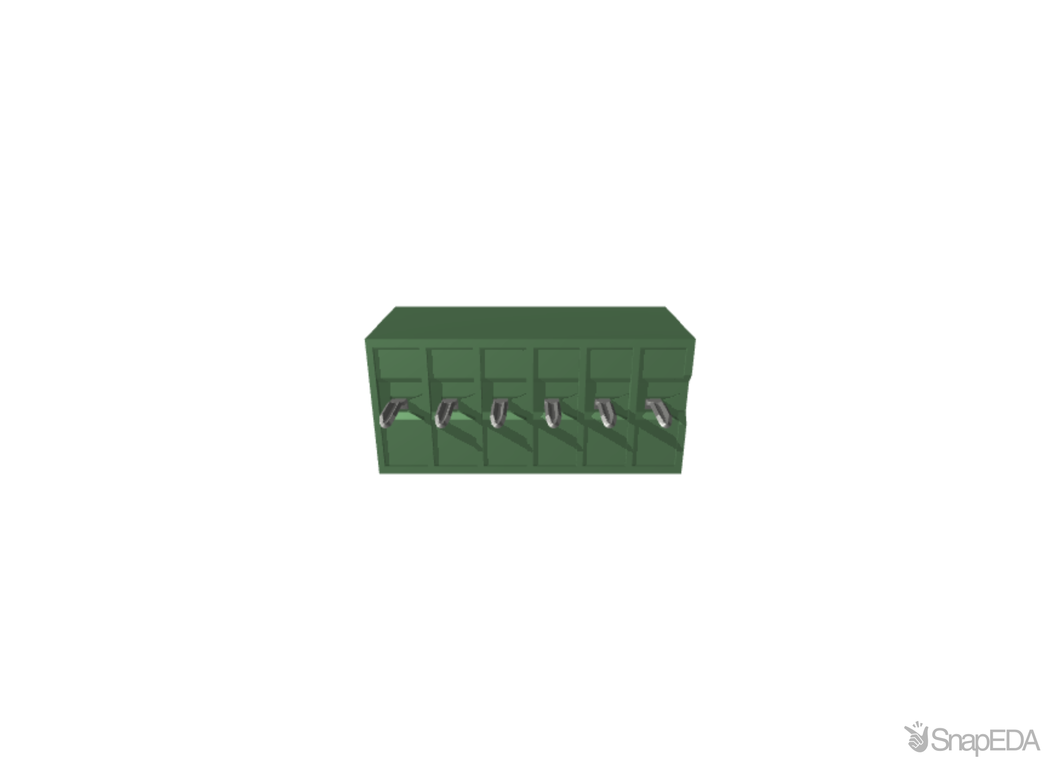 1752146 3D Model