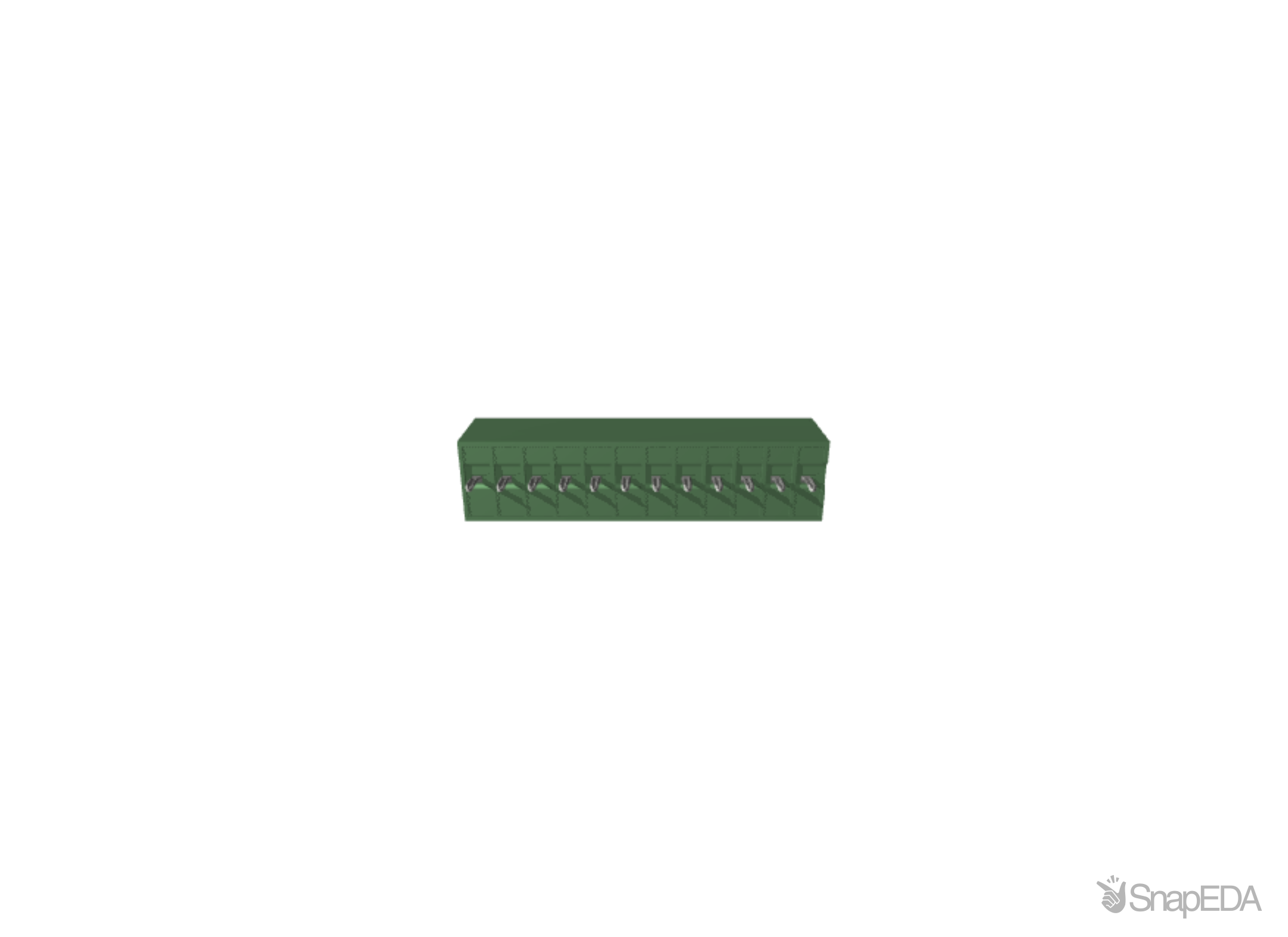 1752201 3D Model