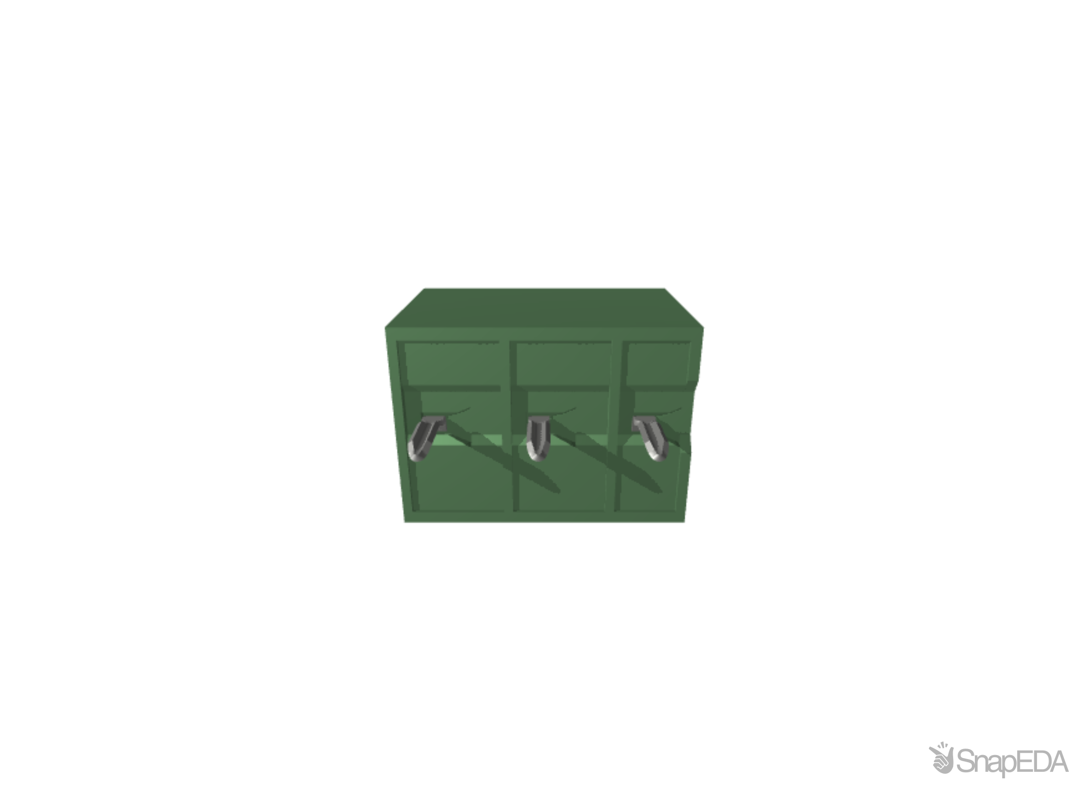 1752227 3D Model