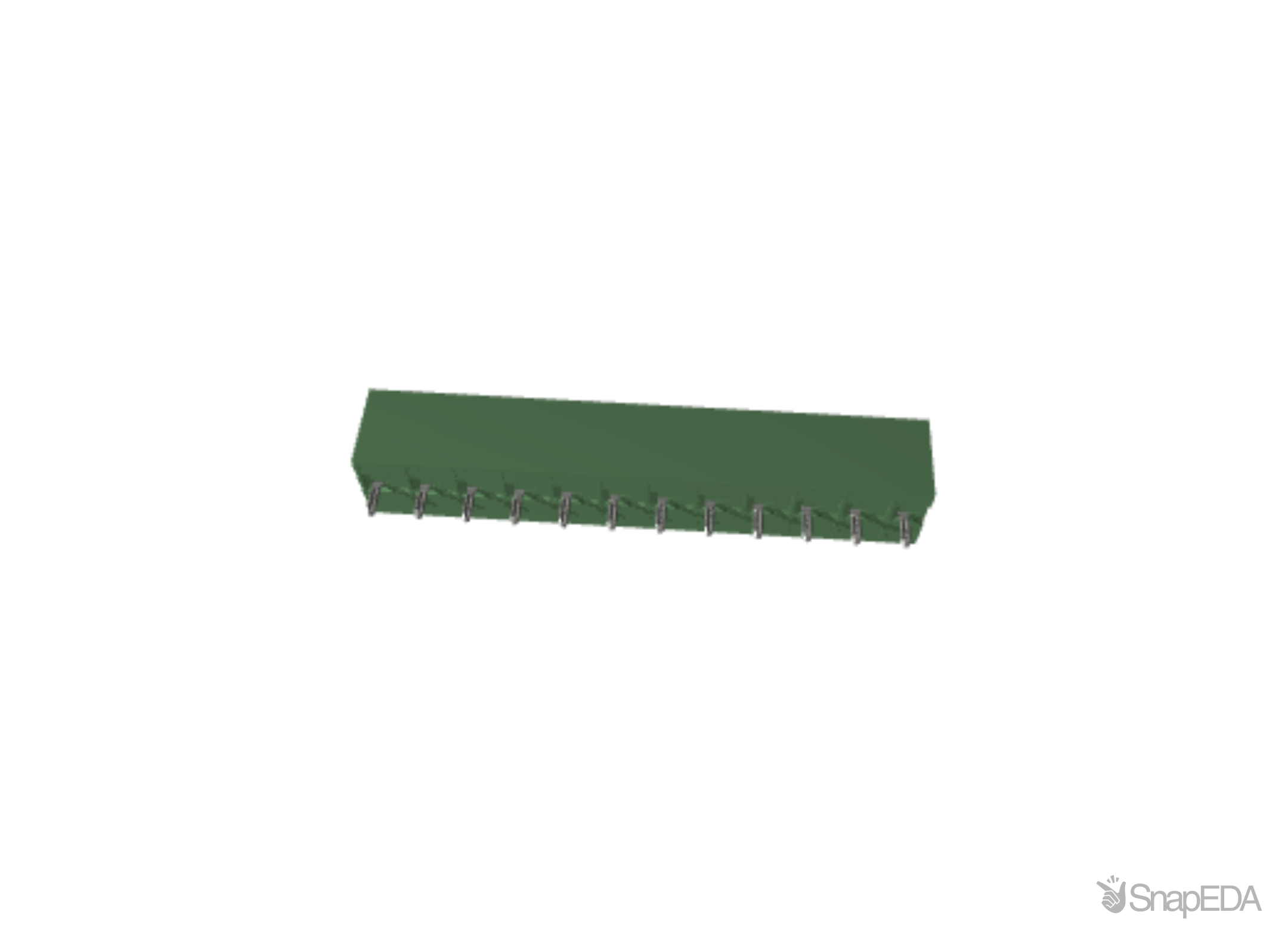 1752311 3D Model