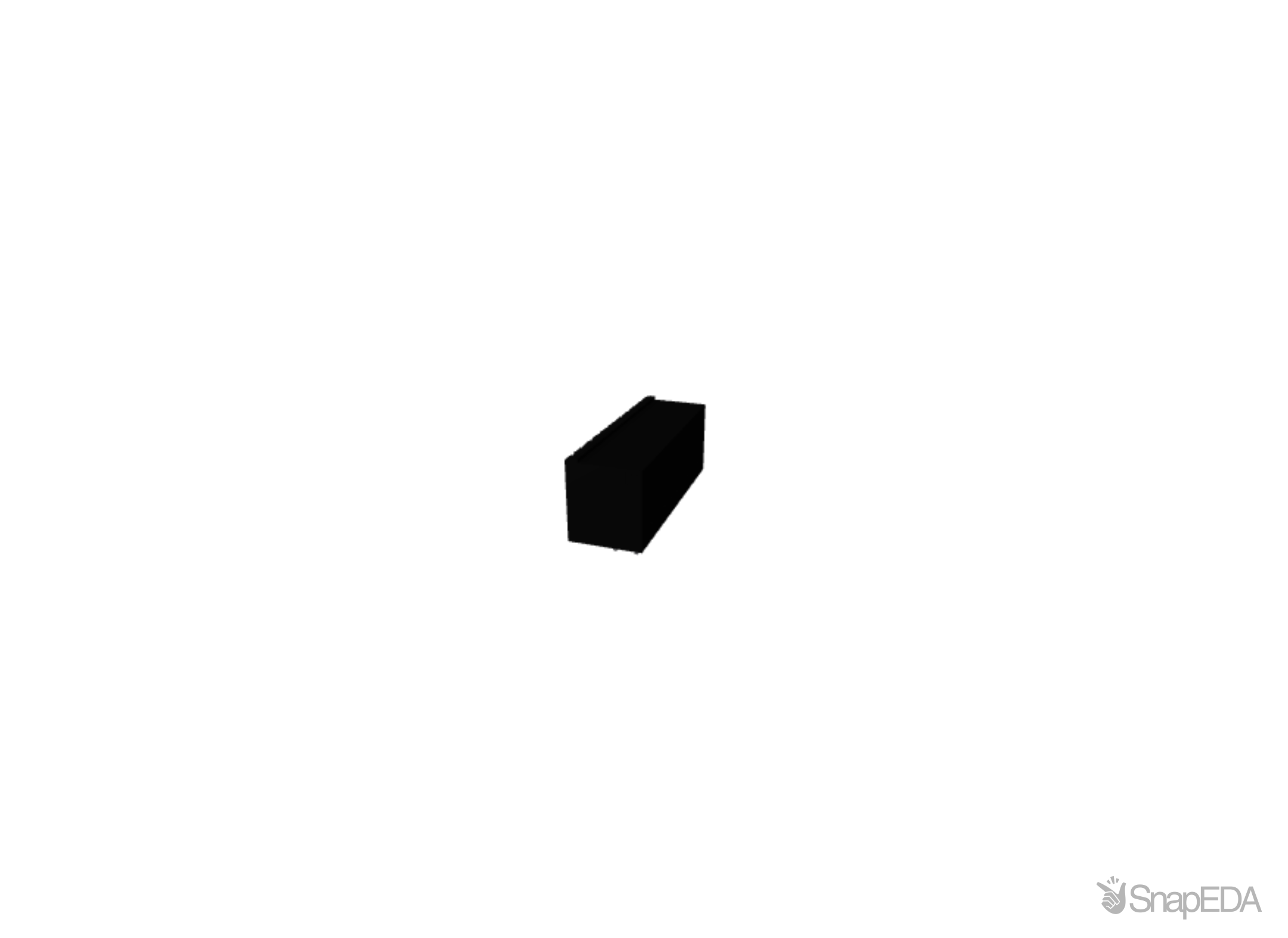 1753213 3D Model