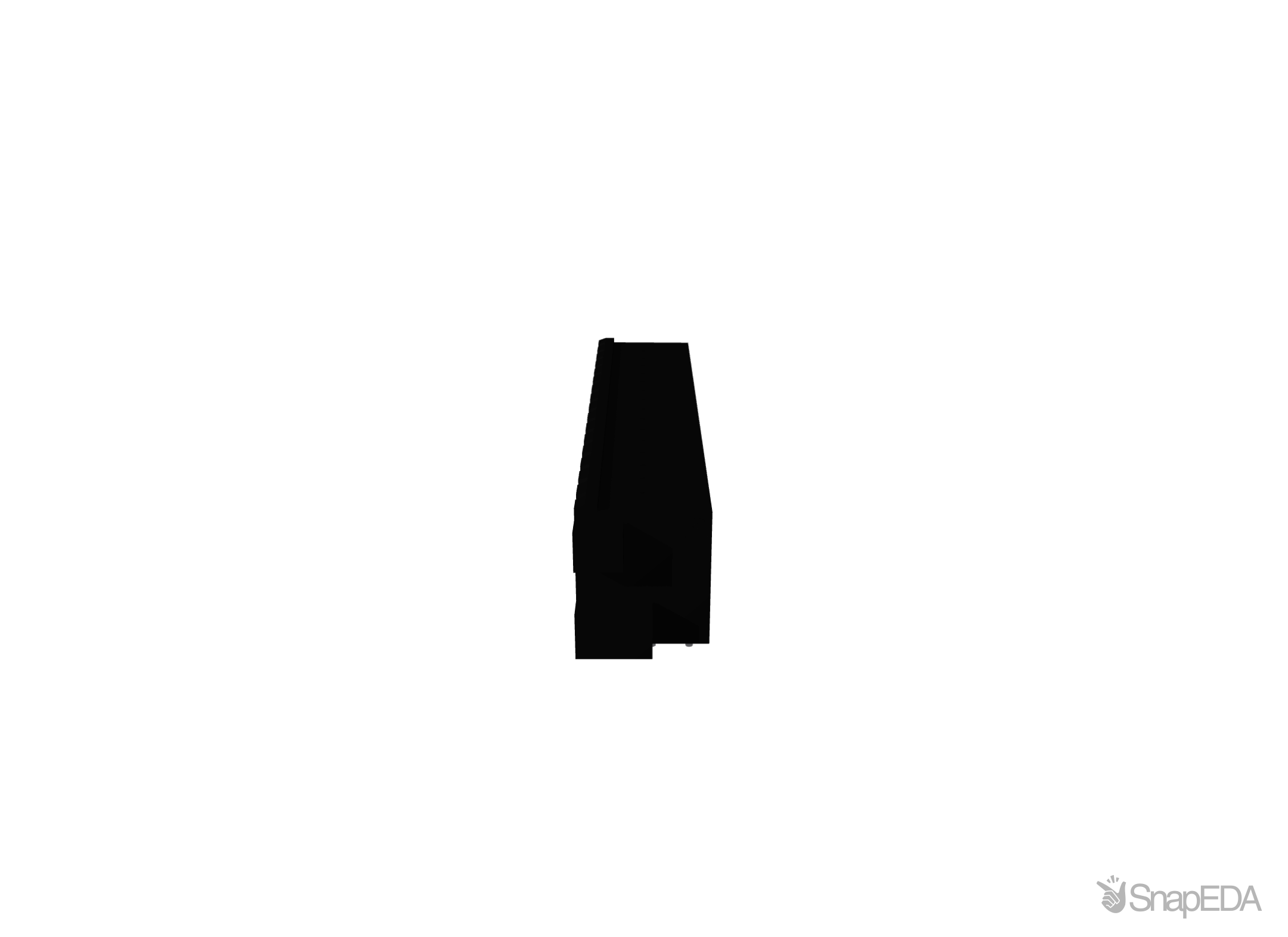 1753446 3D Model