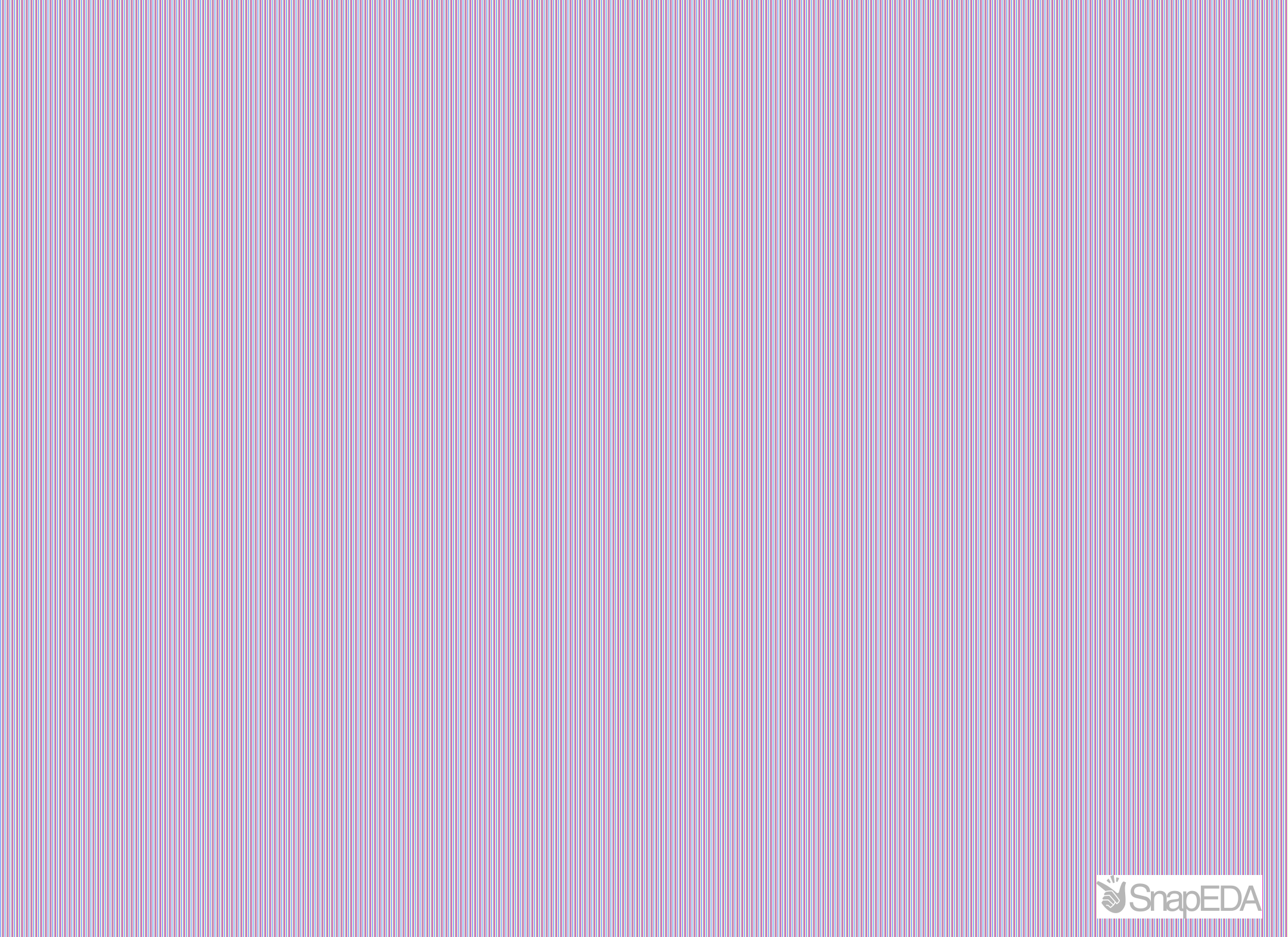 1754452 3D Model