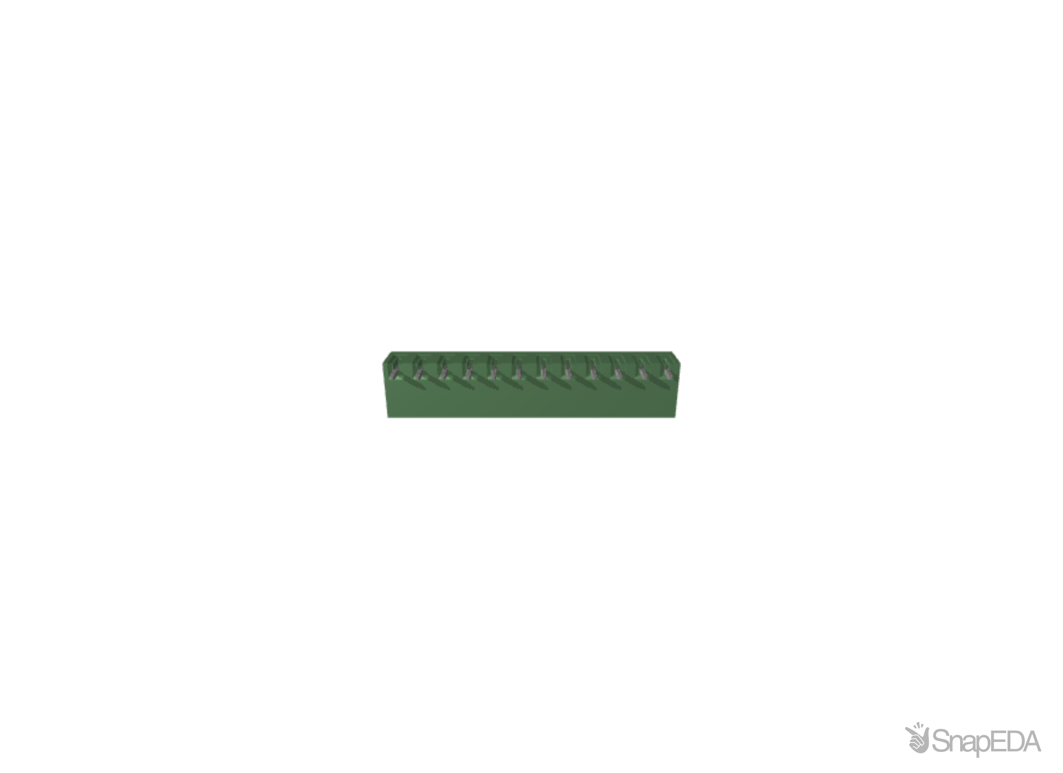 1754630 3D Model