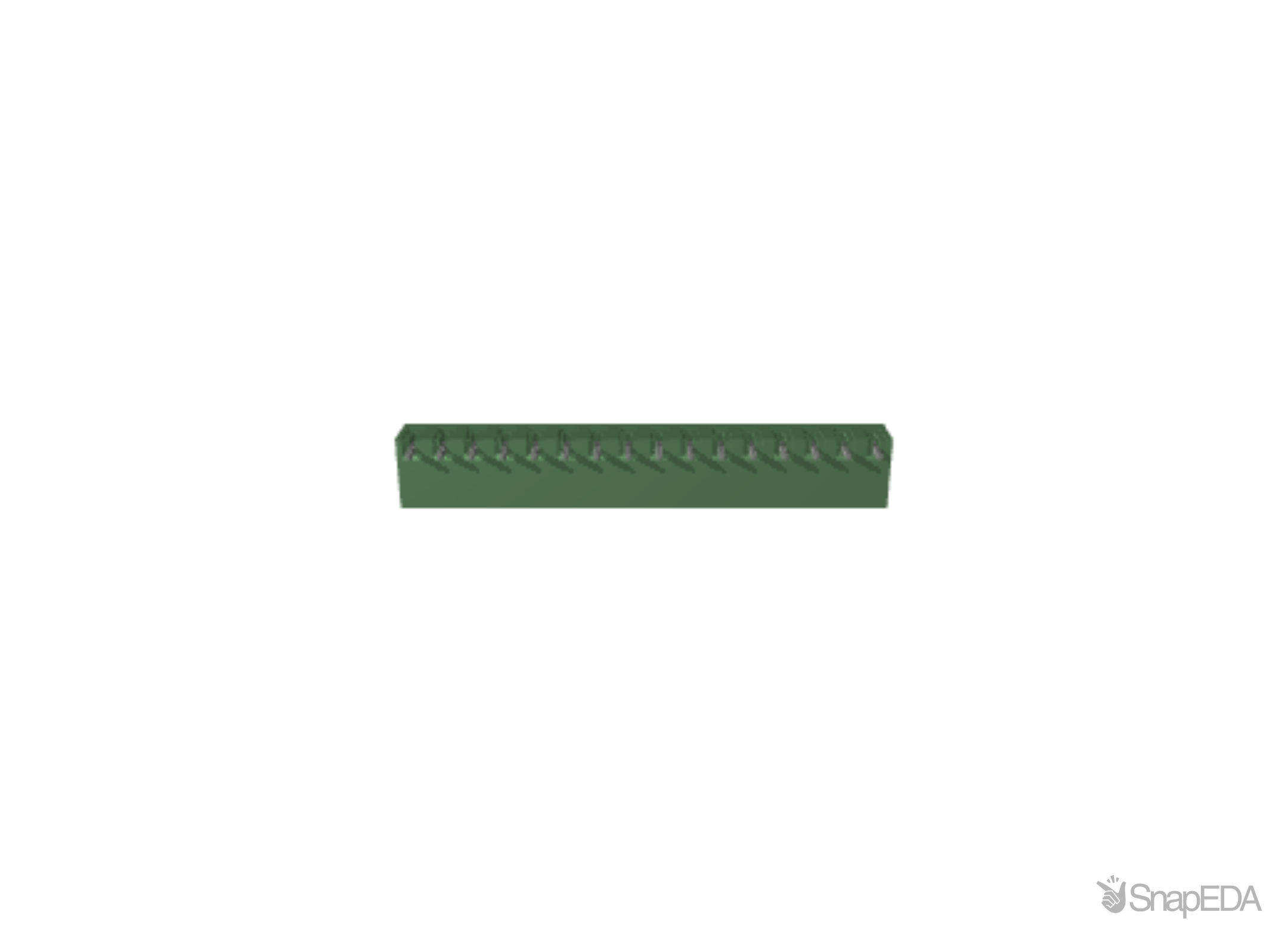 1754711 3D Model