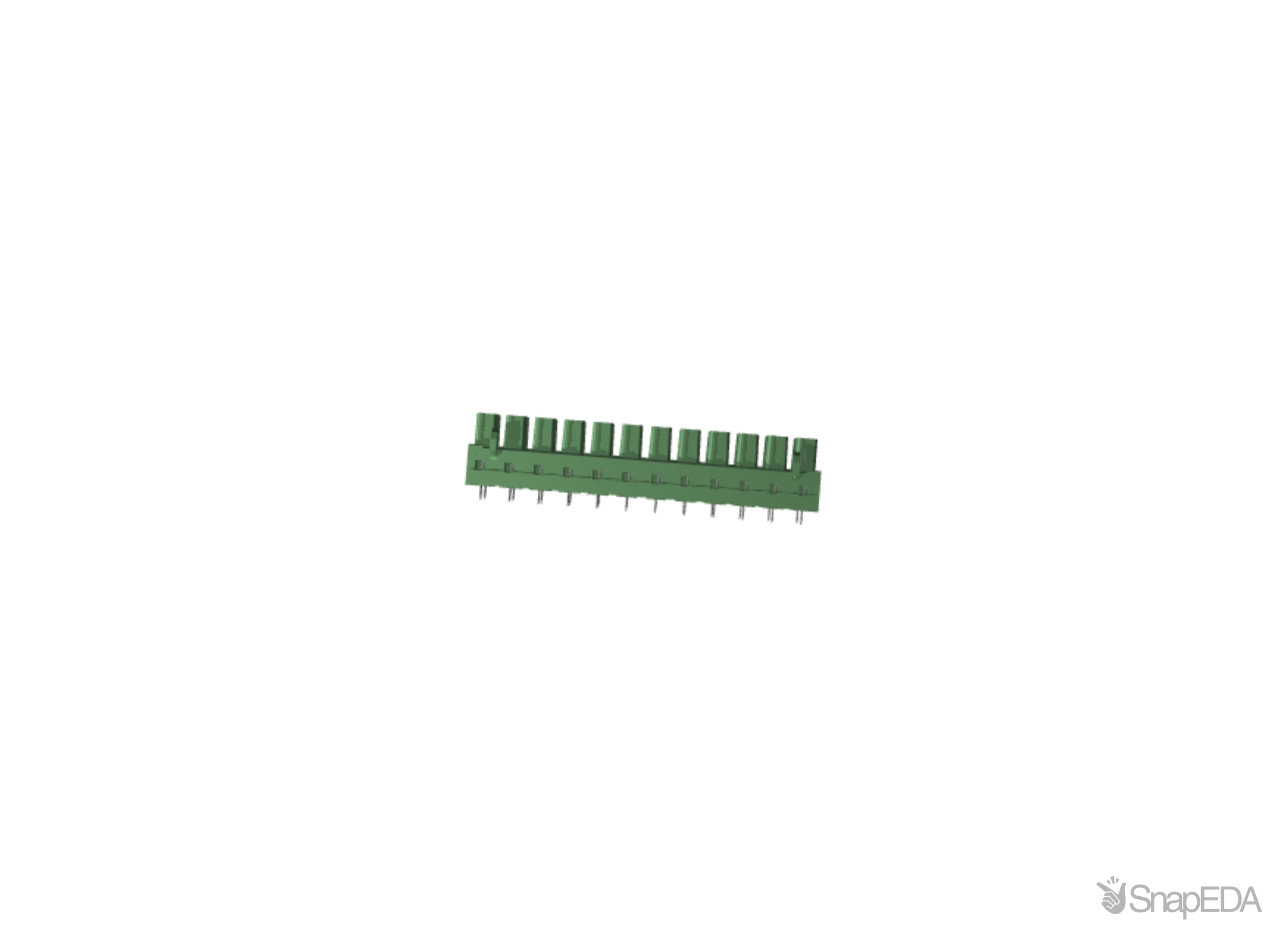 1756582 3D Model