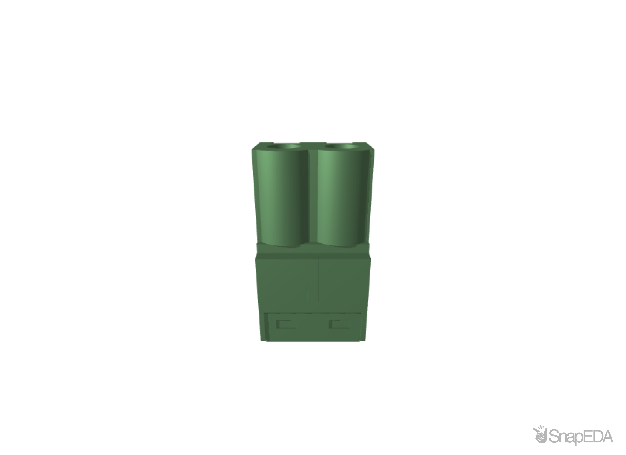 1757019 3D Model