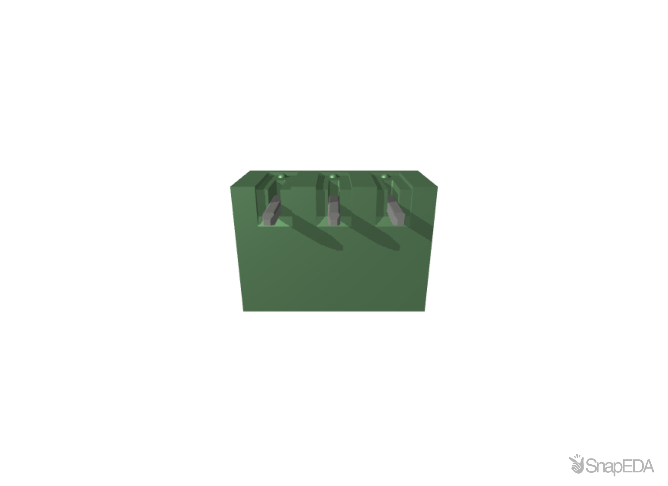 1757255 3D Model