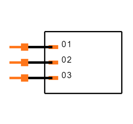 1757255 Symbol