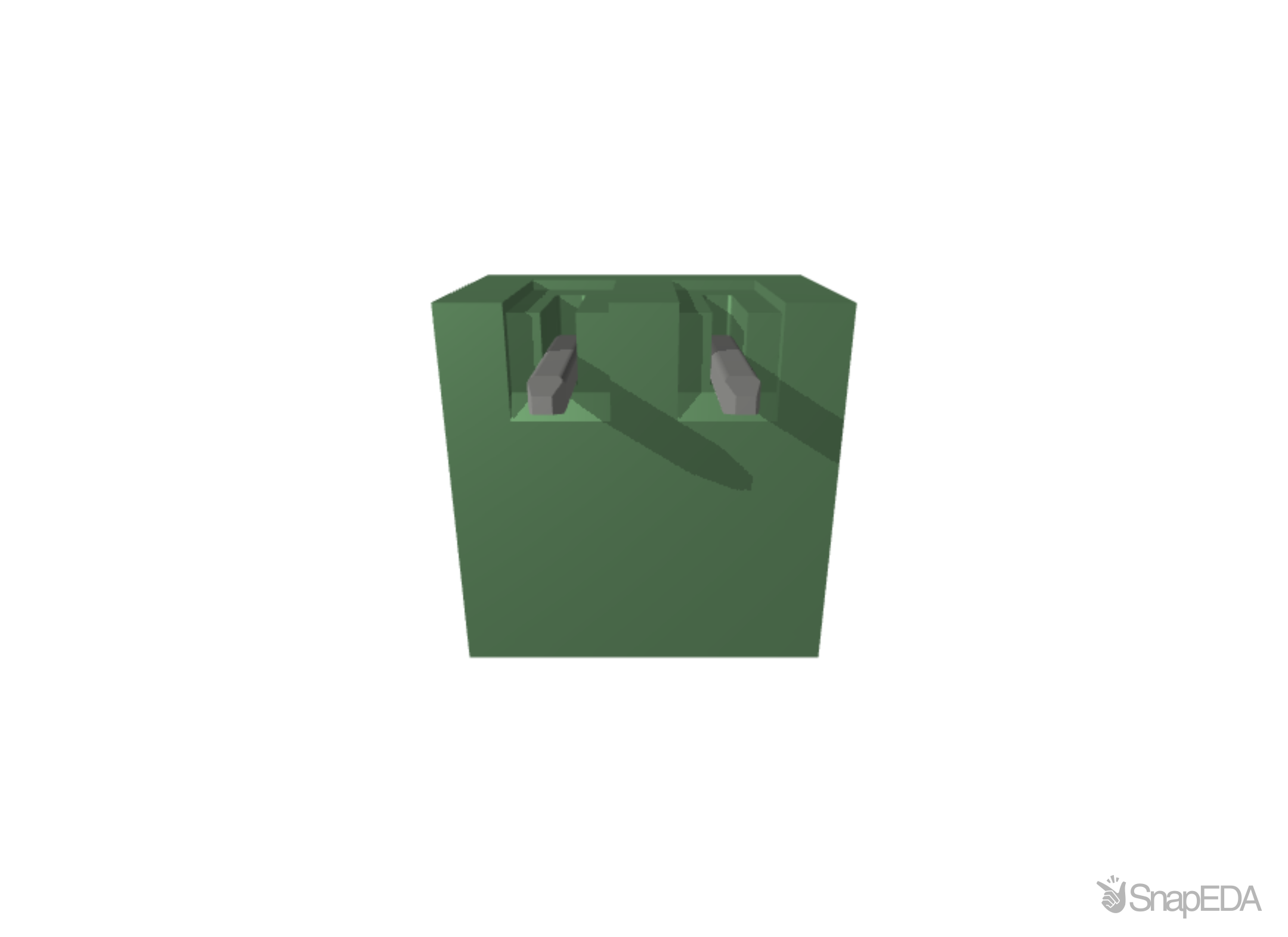 1757475 3D Model