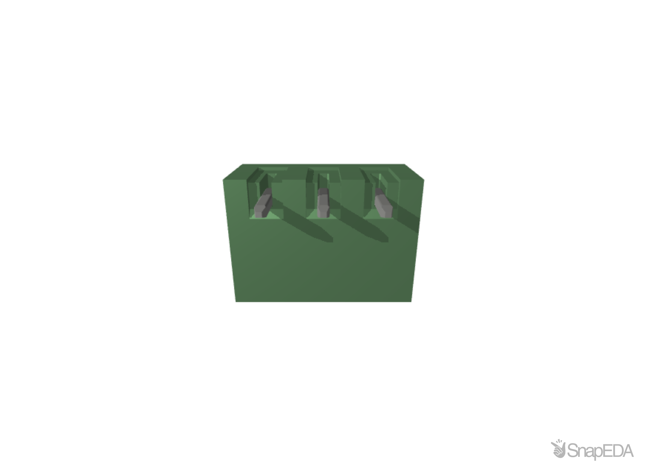 1757488 3D Model