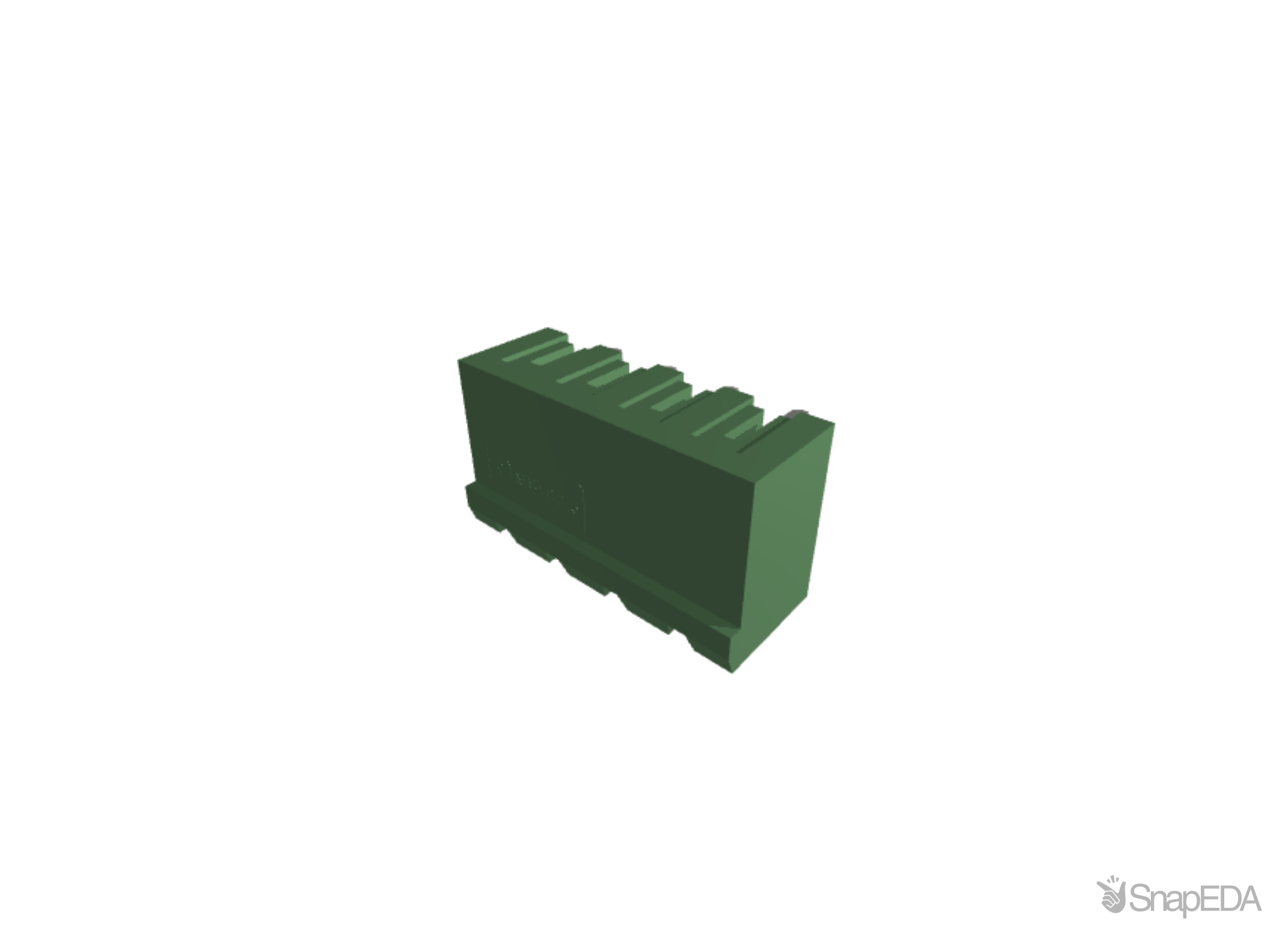 1757491 3D Model