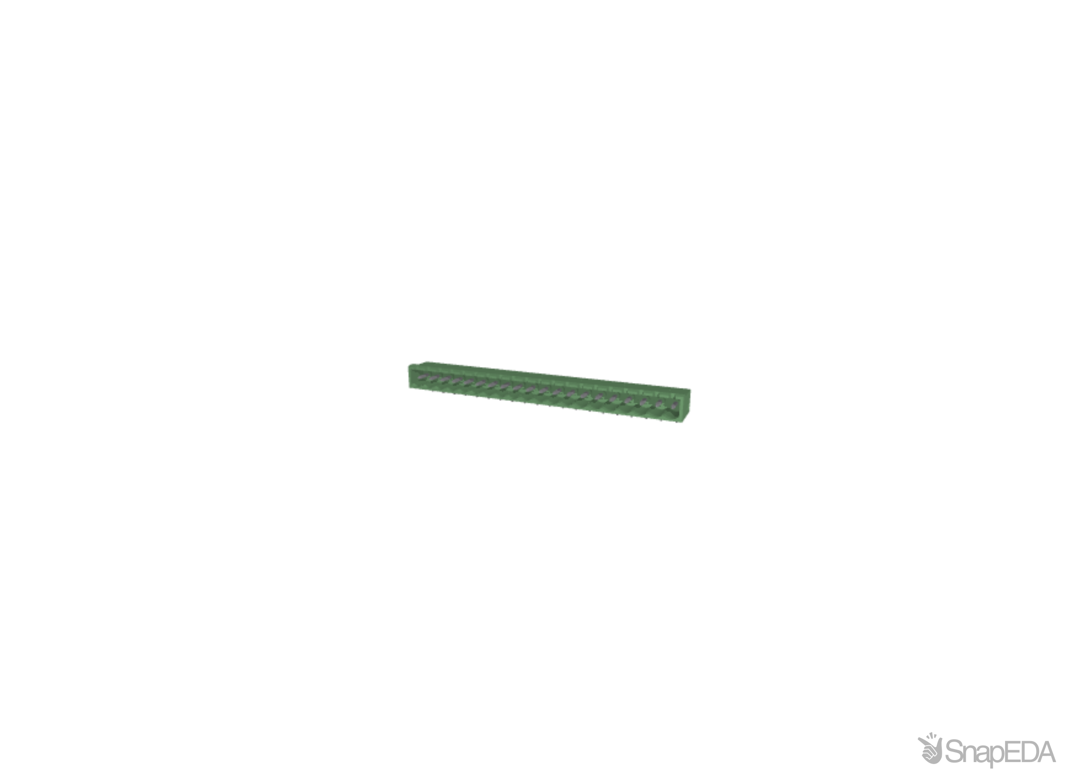 1757640 3D Model