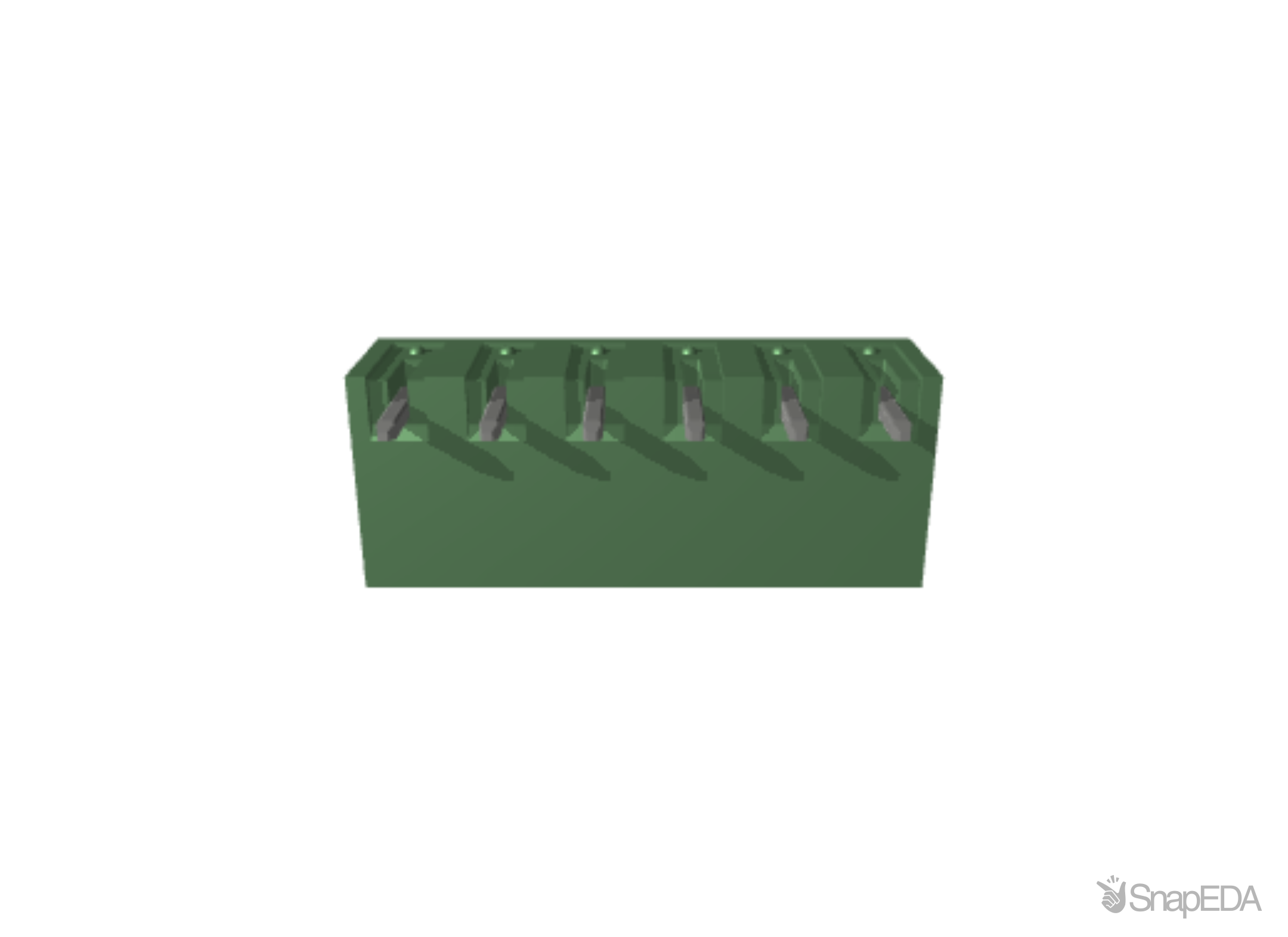 1759059 3D Model
