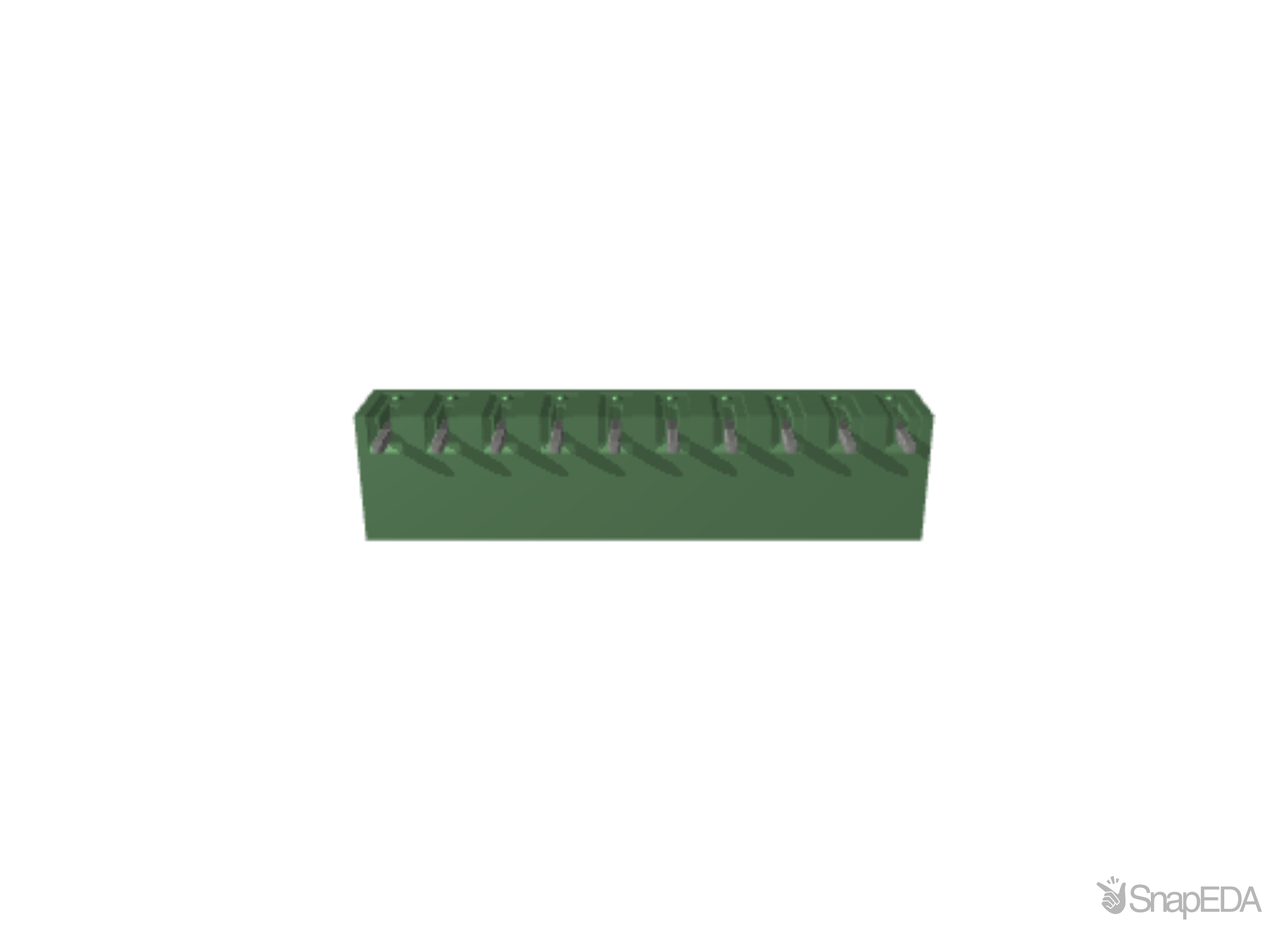 1759091 3D Model