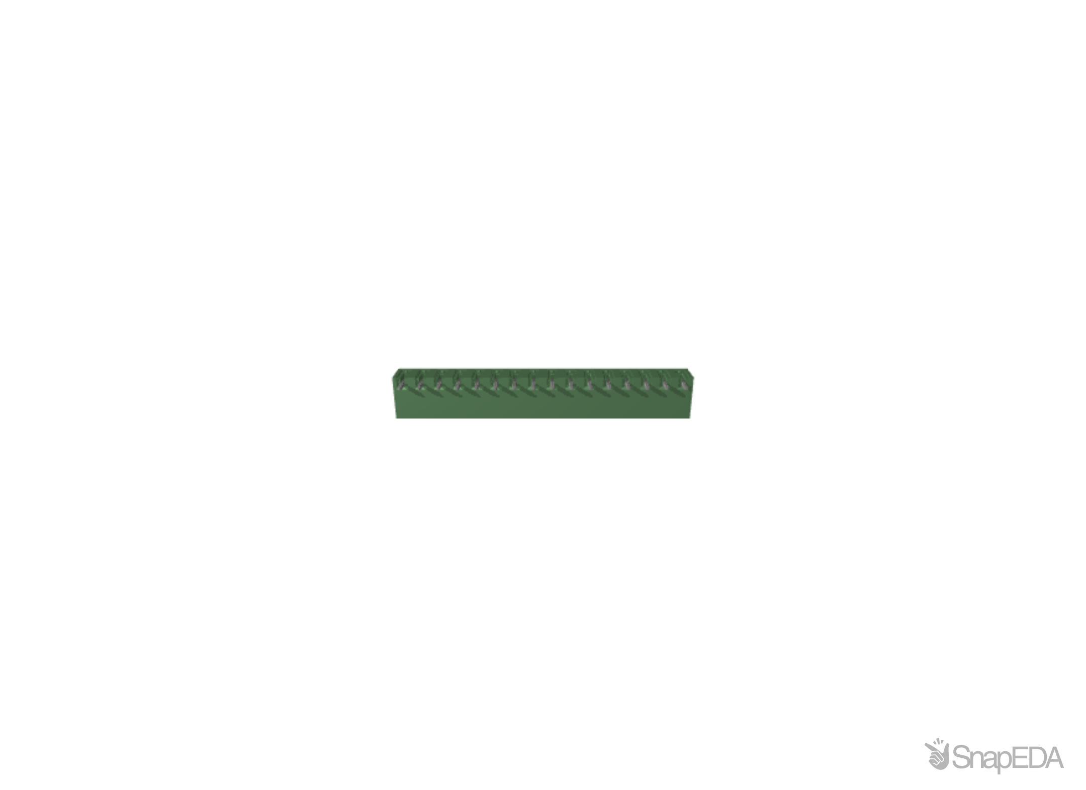 1759156 3D Model