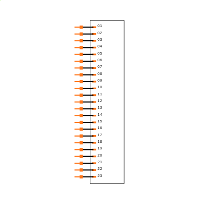 1759224 Symbol