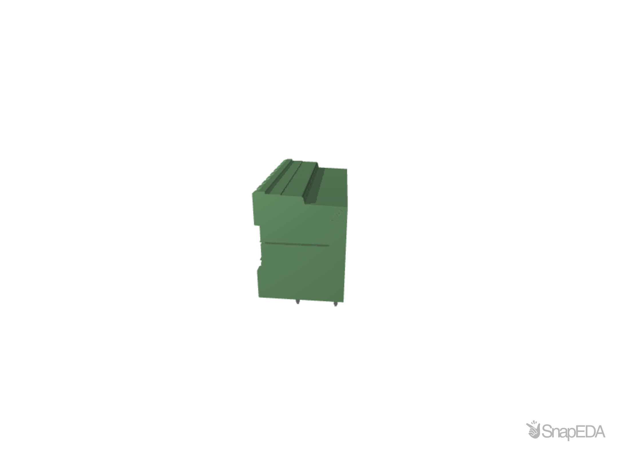 1762431 3D Model