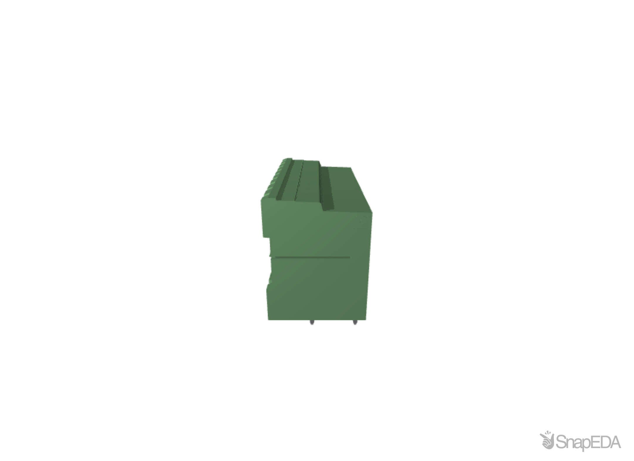1762444 3D Model